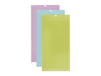 Cricut 3PACK Mats 30x60
