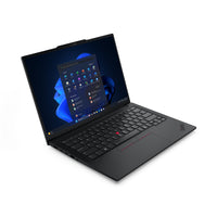 Lenovo ThinkPad E14 G7 Ultra 7 256V 16GB/512GB W11P 3 Year Onsite - Image 3
