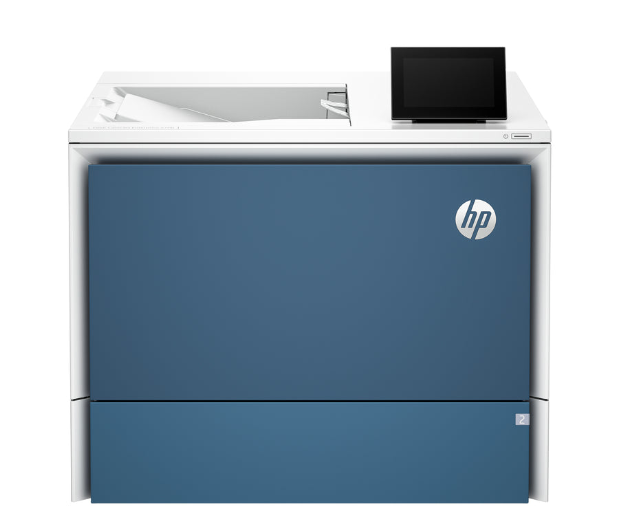 HP Colour LaserJet Enterprise 5700dn