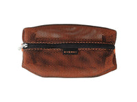 Everki Mesh Accessories Pouch