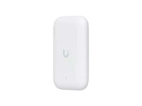 Ubiquiti UniFi Swiss Army Knife, Access Point, Wi-Fi 5