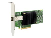 HPE SN1610E 32Gb 1p FC Hba