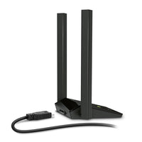 TP-Link Archer T4U AC1300 High Gain Dual Band Wi-Fi USB Adapter Router