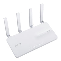 Asus ExpertWifi AX3000 Dual-Band Wi-Fi 6 WAN Router - Image 2