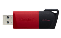 Kingston DataTraveler Exodia M 128GB USB 3.2 Flash Drive - Image 3