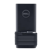 Dell 7.4 mm barrel 240 W GaN SFF AC Adapter with 1 meter Power Cord - South Africa - Image 5