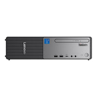 Lenovo Neo 30s G5 SFF i5-13420H 16GB/512GB W11P 3Y Onsite