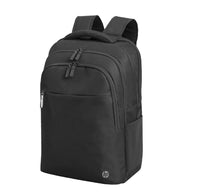 HP Renew Business 17.3 Laptop BackPack - Image 3