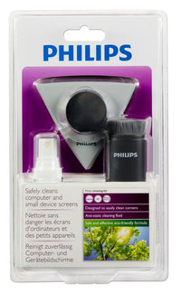 Philips Screen Cleaner Kit