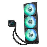 ASUS Prime Lc 360 Argb - Image 4