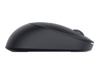 Dell Pro Mouse - MS300 - Image 4