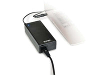 Port 90W Asus AC Adapter
