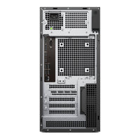 Dell Pro Max Tower T2 FCT2250 Desktop PC - Image 5