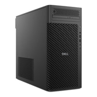 Dell Pro Max Tower T2 FCT2250 Desktop PC - Image 4