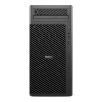 Dell Pro Max Tower T2 FCT2250 Desktop PC - Image 2