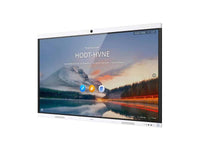 Huawei IdeaHub B2; IHB2-65PU; Intelligent Collaboration Device 65-inch infrared screen