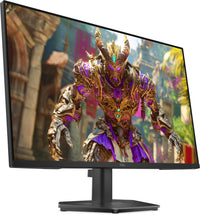 Dell 27 240Hz Monitor - SE2726HG - Image 4