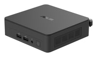 RNUC13ANKI500002I - Image 5
