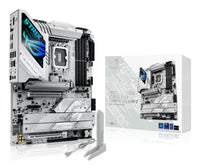 ASUS ROG Strix Z890-A Gaming WIFI - Image 4