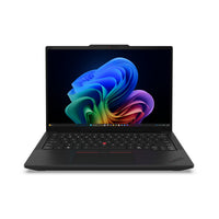 Lenovo NB TP T14 14in WUXGA Notebook