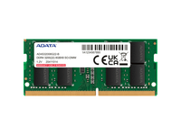 ADATA Premier 8GB DDR4 3200 SO-DIMM