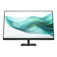 HP Series 3 Pro 27" FHD IPS 5ms Monitor