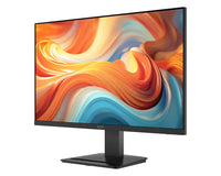 MSI 27" 144Hz FHD Pro Monitor