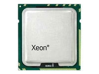 Dell Intel Xeon E5 2620 v4 2.1GHz/20M Cache/8.0GT/s QPI/Turbo/HT/8C/16T (85W) Max Mem 2133MHz/ processor