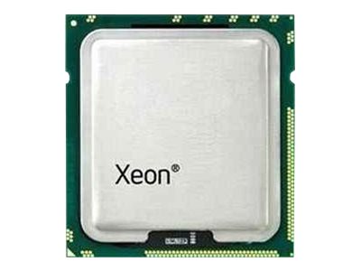 Dell Intel Xeon E5 2620 v4 2.1GHz/20M Cache/8.0GT/s QPI/Turbo/HT/8C/16T (85W) Max Mem 2133MHz/ processor