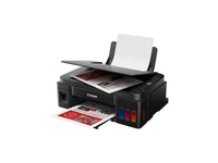 Canon PIXMA G3410 Printer