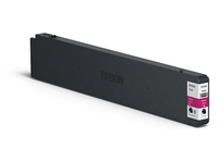 Epson Ink Cartridges Magenta 454.8ml XXL WF-C20590 50000 pages