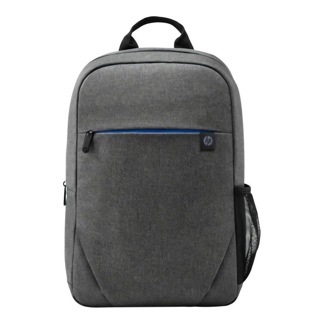 HP 15.6" backpack + 150 wireless mouse