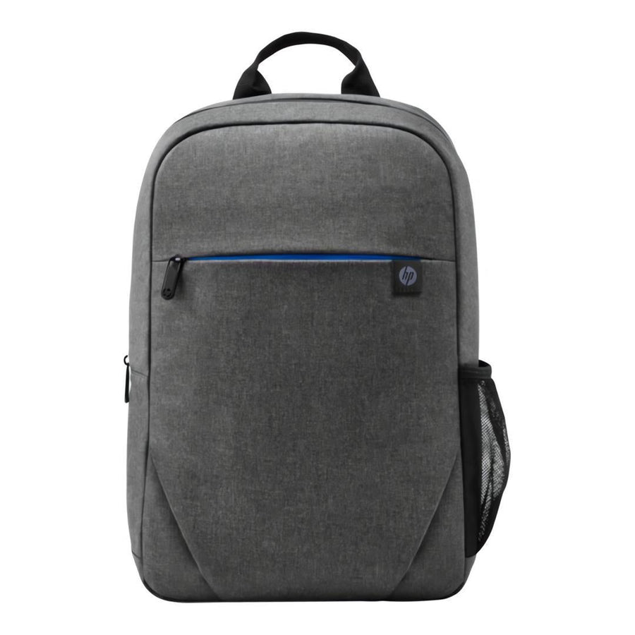 HP 15.6" backpack + 150 wireless mouse