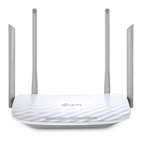 TP-Link Dual Band Wi-Fi, 300 Mbps on 2.4GHz + 867 Mbps on 5GHz - Image 5