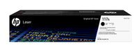HP 117A Black Original Laser Toner Cartridge - Image 2