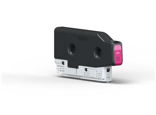 Epson Ink Cartridge Magenta XL AM-C550 28000 pages