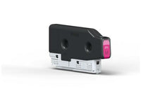 Epson Ink Cartridge Magenta XL AM-C550 28000 pages