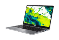 AcerLITE 14 R3 5400U 8 512 15.6in FHD Notebook - Image 4