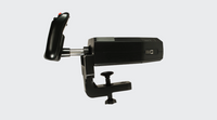 LOGITECH G SAITEK PRO FLIGHT YOKE SYSTEM