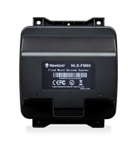 Newland FM8080 2D Fixed Mount Barcode Scanner USB - Image 2