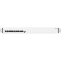 S380 H8T3ST 2*GE WAN  1*GE(SFP) WAN  8*GE LAN  up to 500 users  forwarding performance 2Gbps