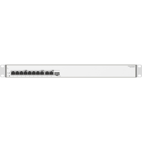 Huawei S380 H8T3ST 2*GE WAN 1*GE (SFP) WAN 8*GE LAN up to 500 users forwarding performance 2Gbps