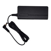 Mecer FSP 65W AC ADAPTOR DC_19V 3.42A (for DII01)
