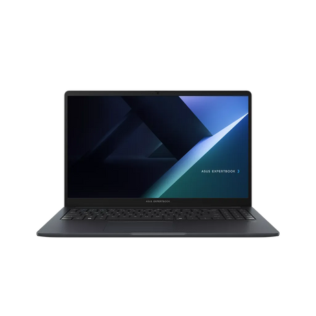 ASUS ExpertBook B1 B1503CVA 15.6" FHD 16GB RAM 512GB SSD Win11 Pro Laptop
