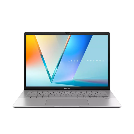 ASUS Vivobook S14 S3407AA 14" WUXGA Core Ultra 7 355 32GB RAM 1TB SSD Laptop