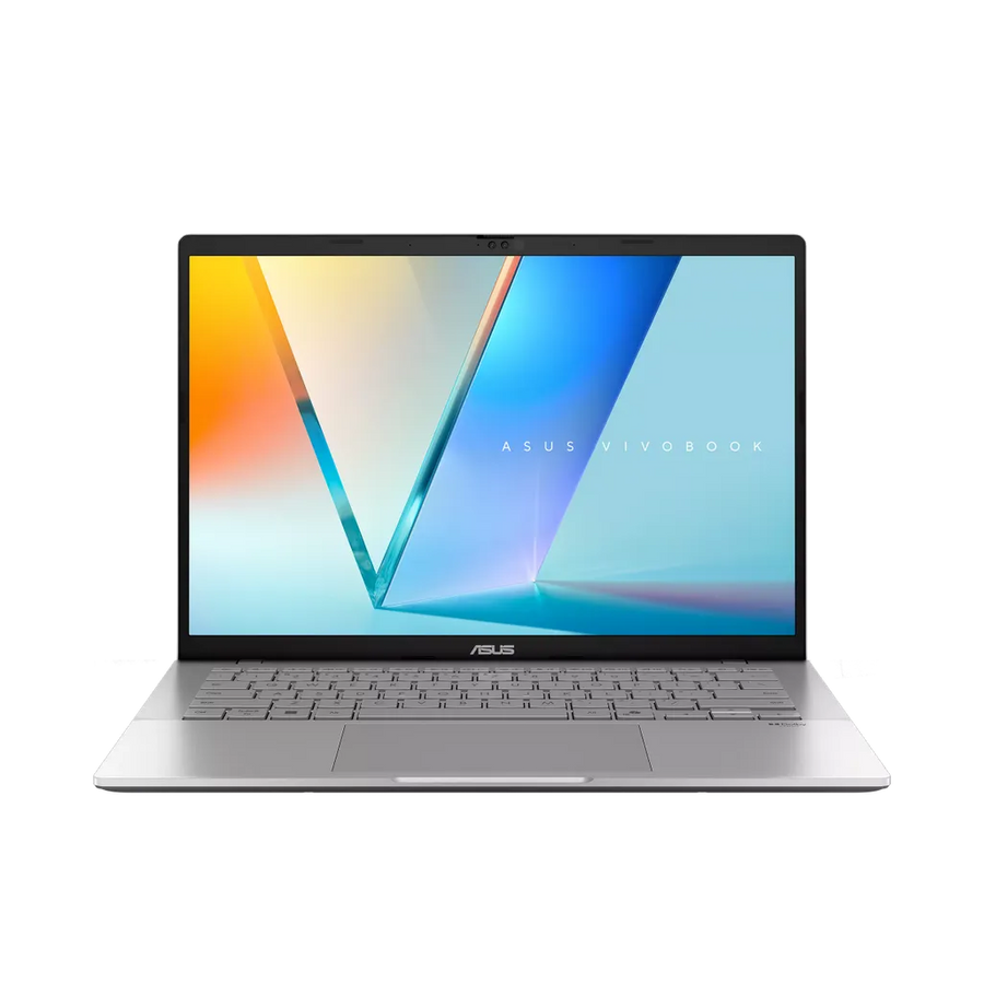ASUS Vivobook S14 S3407AA 14-inch WUXGA OLED Laptop Intel Core Ultra 7 355 1TB SSD 32GB DDR5 Windows 11 Pro