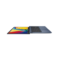 ASUS Vivobook 15 X1504VAP 15.6-inch FHD Laptop Intel Core 7 150U 1TB SSD 24GB RAM Windows 11 Home Blue - Image 4