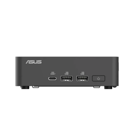 Intel ASUS NUC15-C5S8512W11P