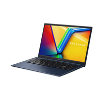 ASUS Vivobook 15 X1504VAP 15.6-inch FHD Laptop Intel Core 7 150U 1TB SSD 24GB RAM Windows 11 Home Blue - Image 2