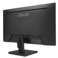 ASUS VA259HGA 24.5-inch Full HD IPS 120Hz 1ms Monitor HDMI VGA Adaptive-Sync Speakers - Image 5